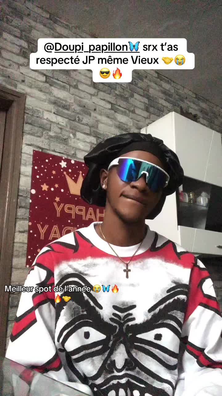 @Ahu✝️C&rsquo;👻BRAYANN🔥💮