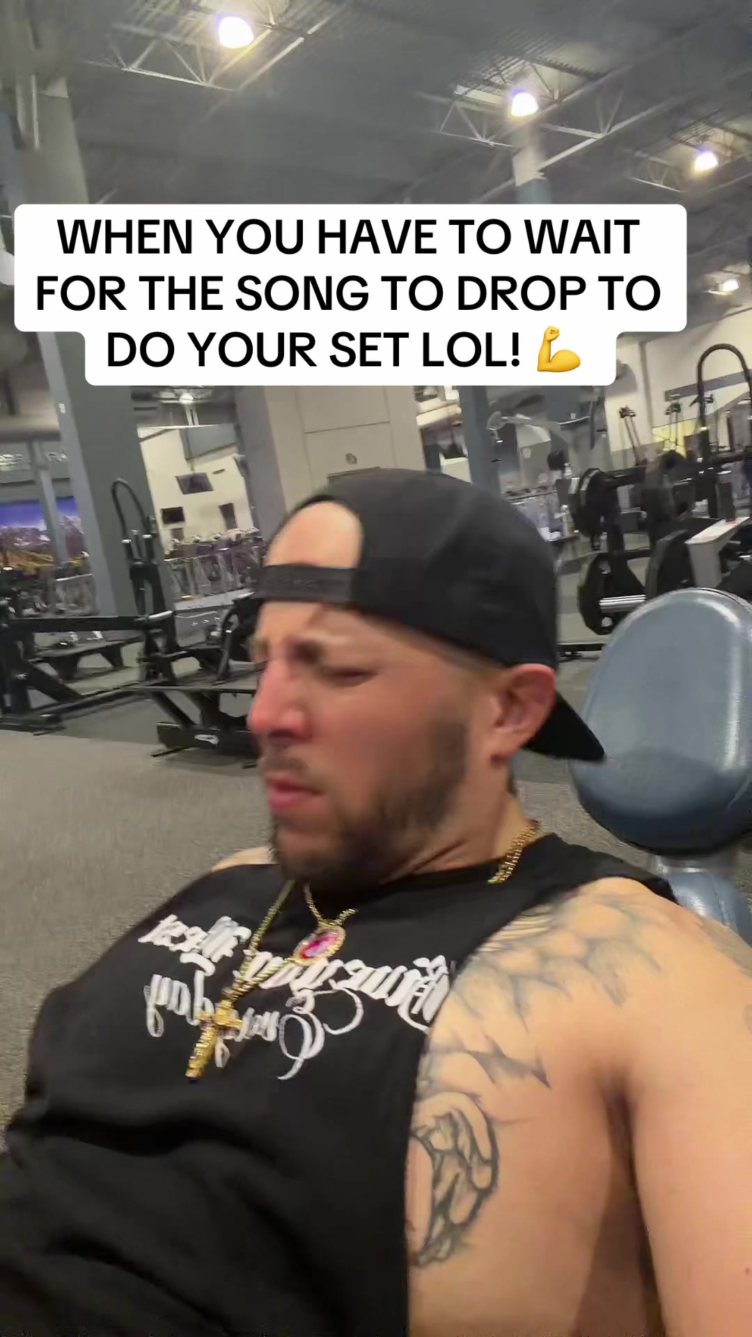 @josh_theactor_comedian
