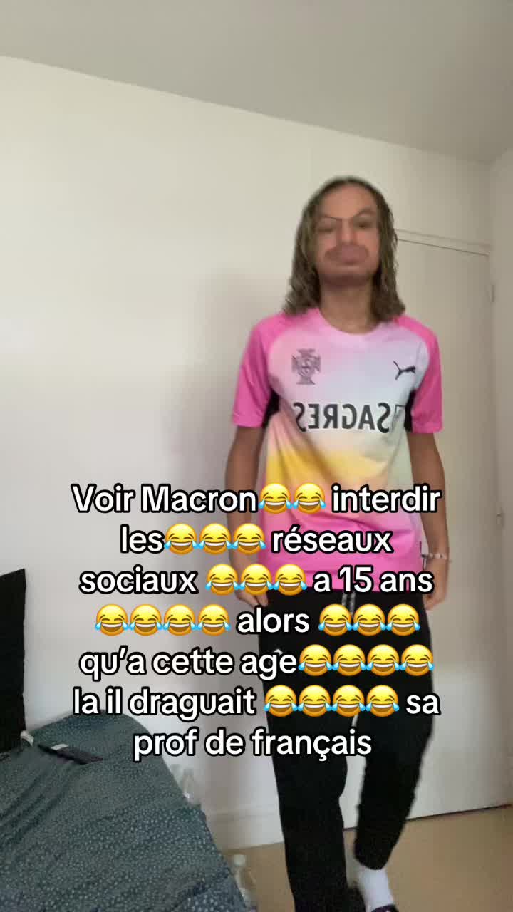 @ADM2️⃣.8️⃣