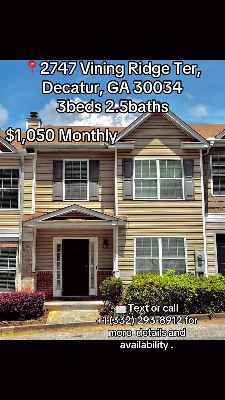 @elitehavenhomes.ga