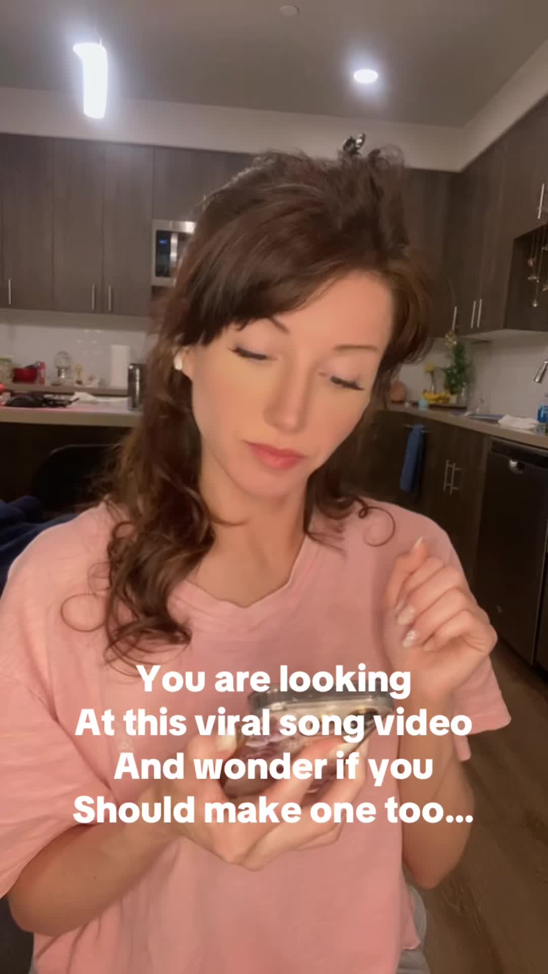@DealsOnDeals