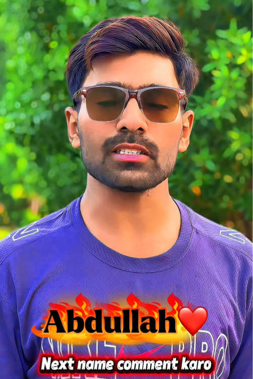 @SAITH😎SAB✅