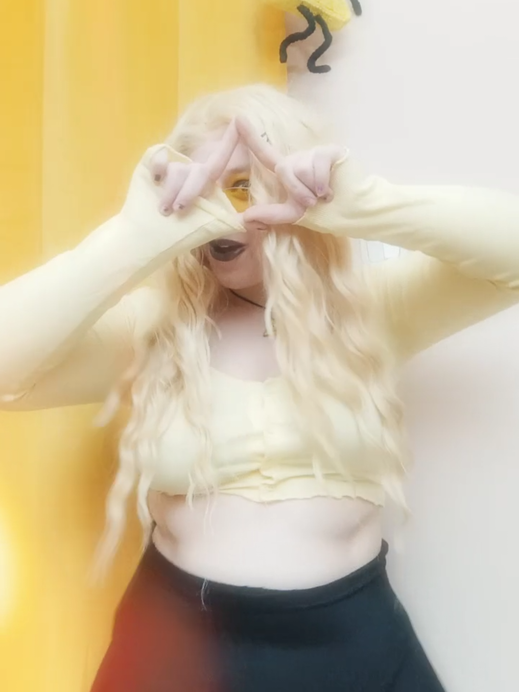 @Sharllote.Cipher