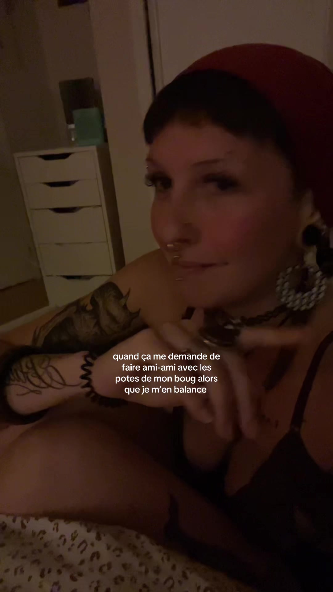 @lilyyprc