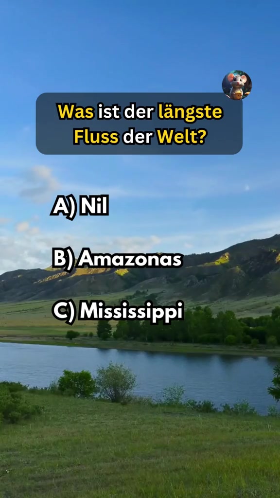 @DailyQuizMaster