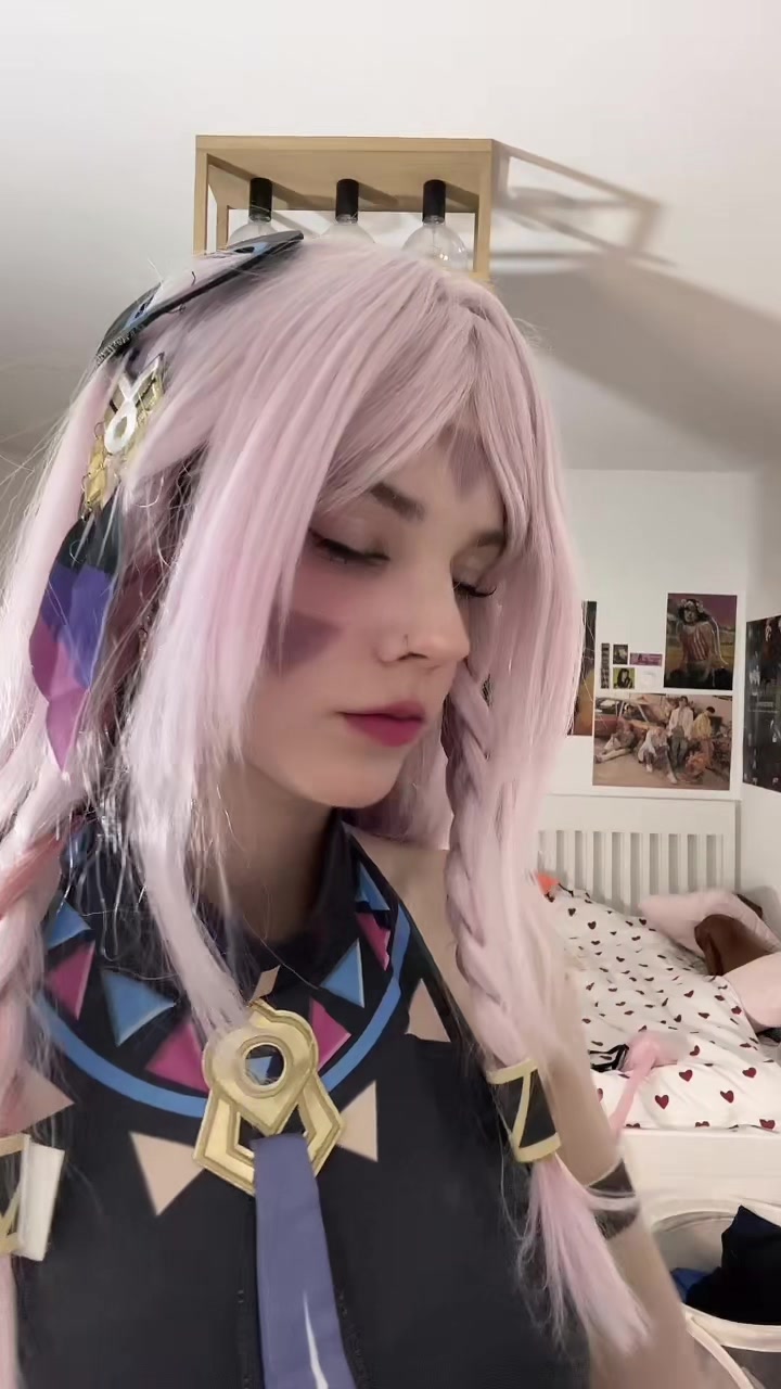 @ven🧚♀️