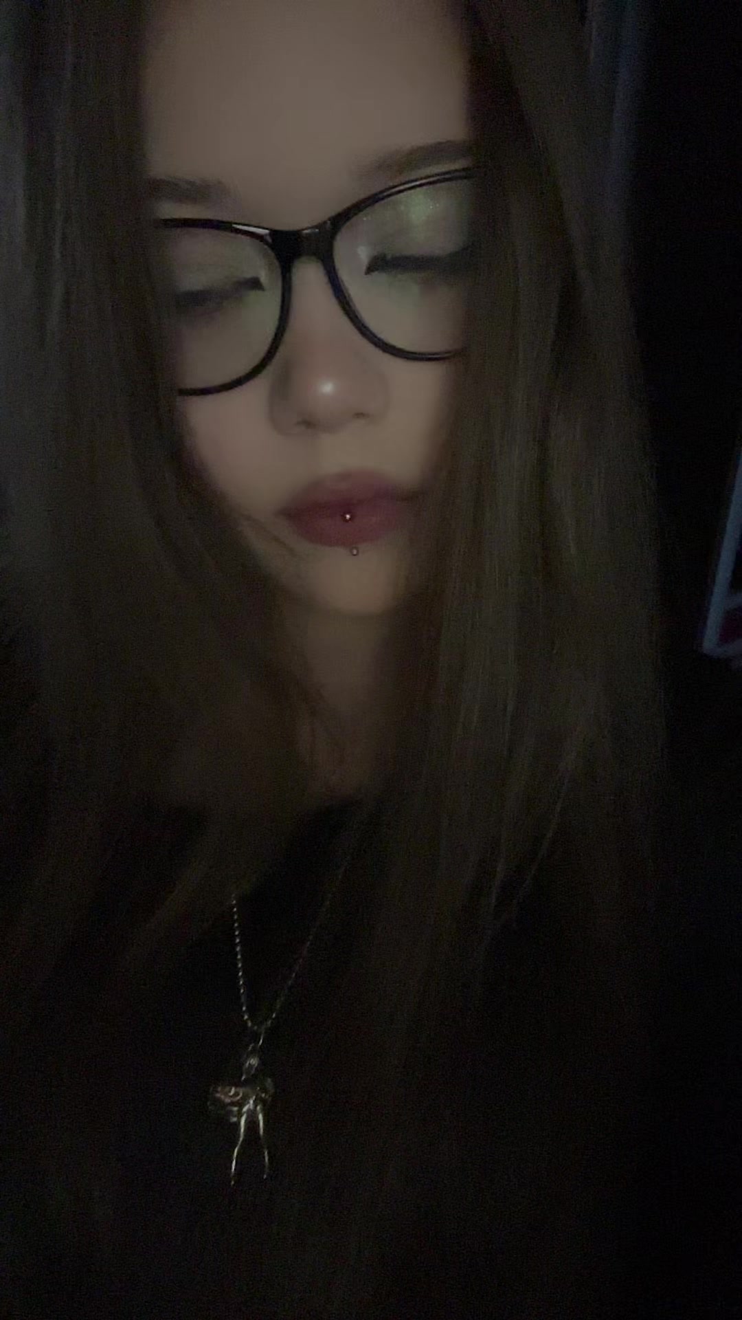 @ви
