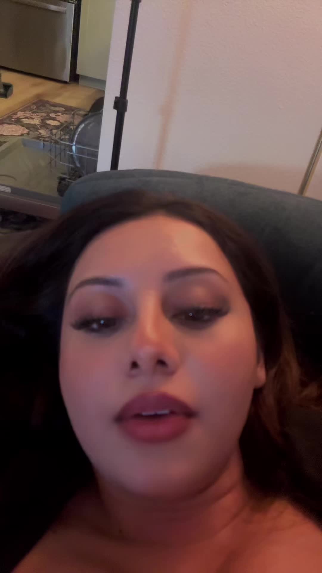 @ohmymina