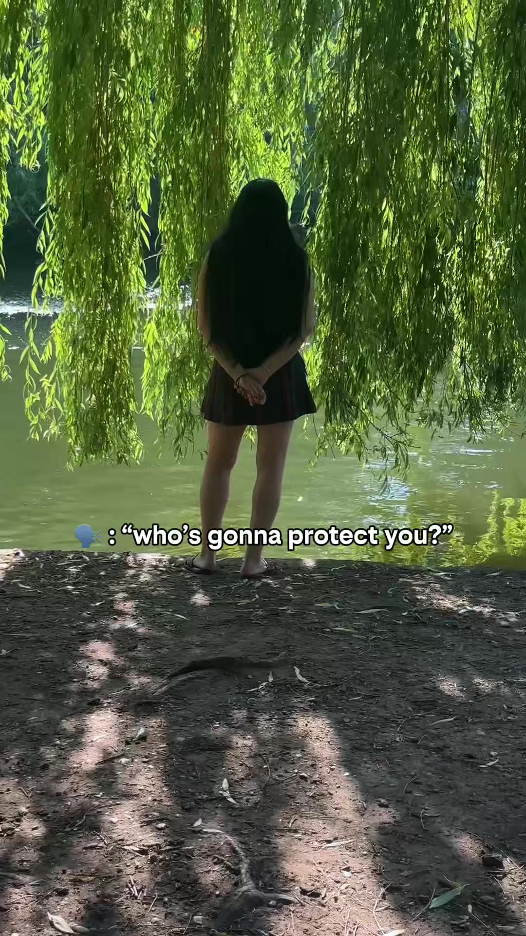 @Aditi ❤️