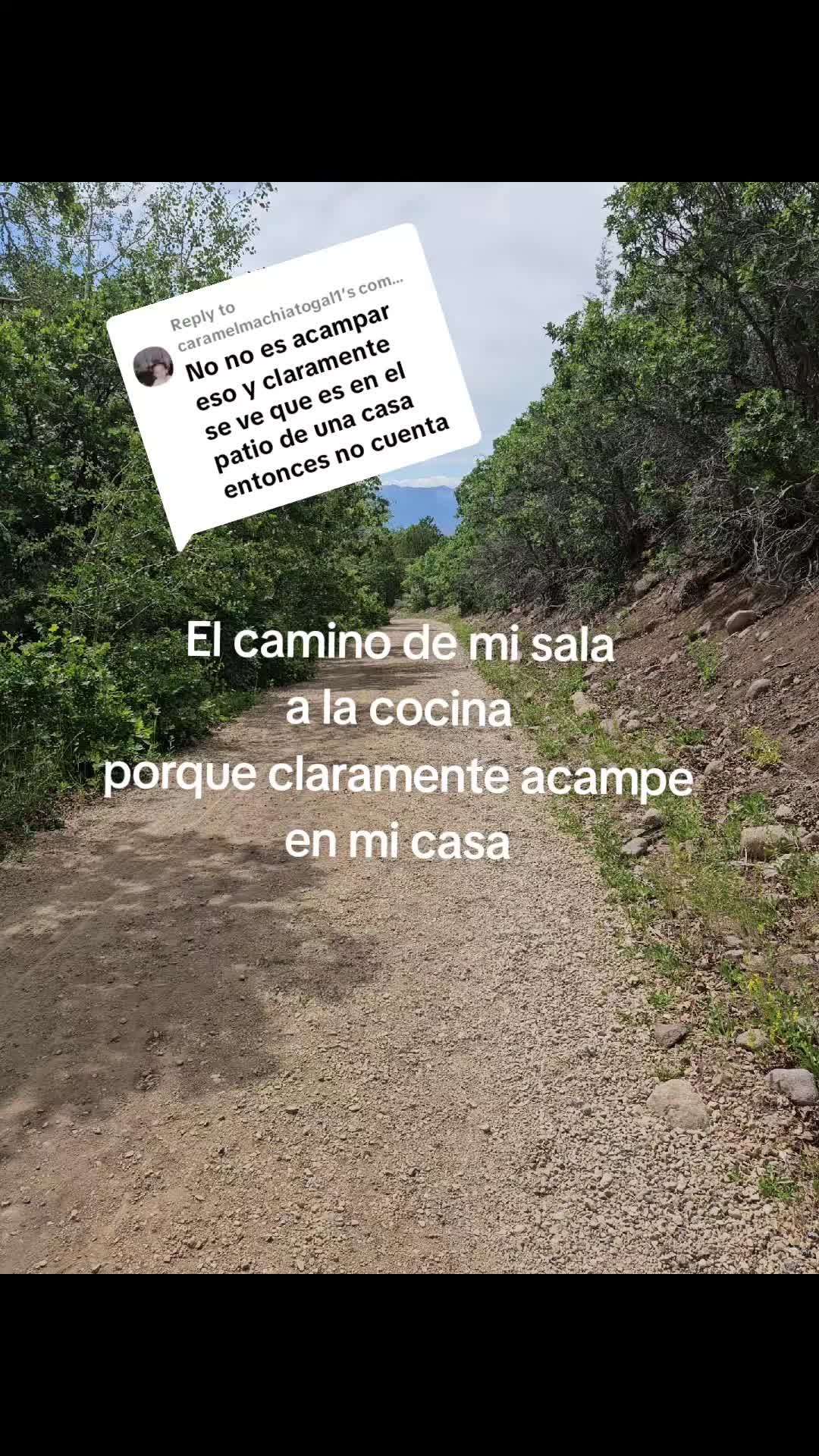 @Idalid30