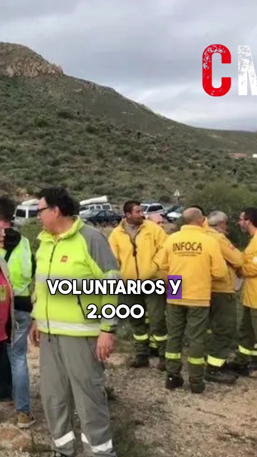 @Cr&iacute;menes de Medianoche