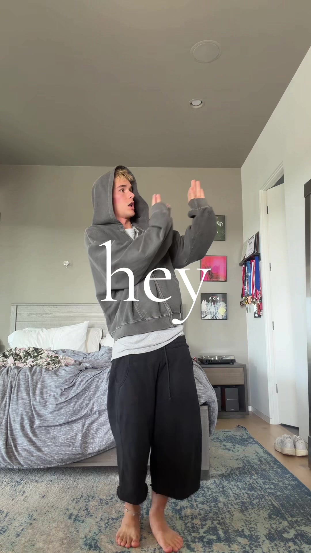 @cjvo