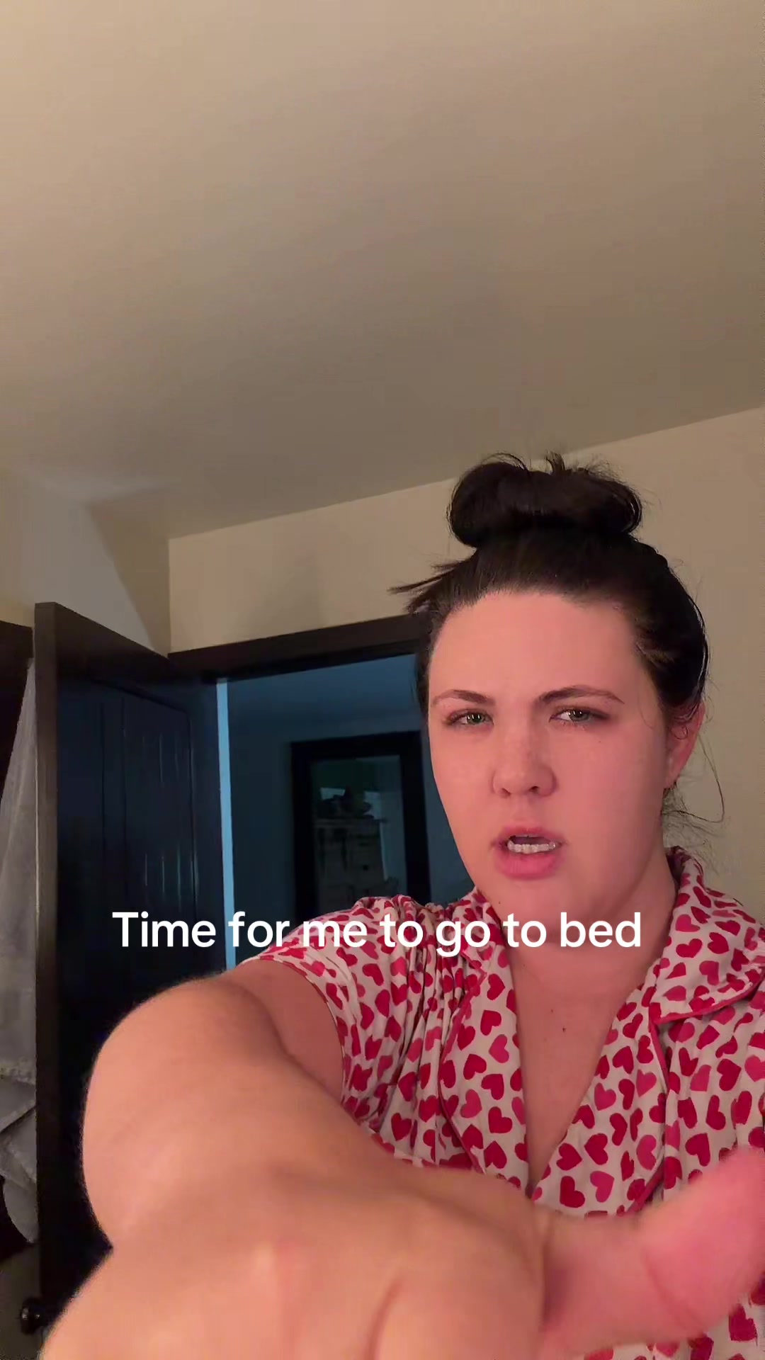 @Hannah Rose