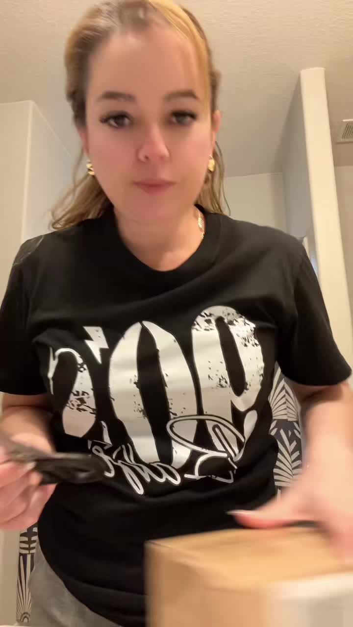 @katiafuentestrevi7🇨🇺