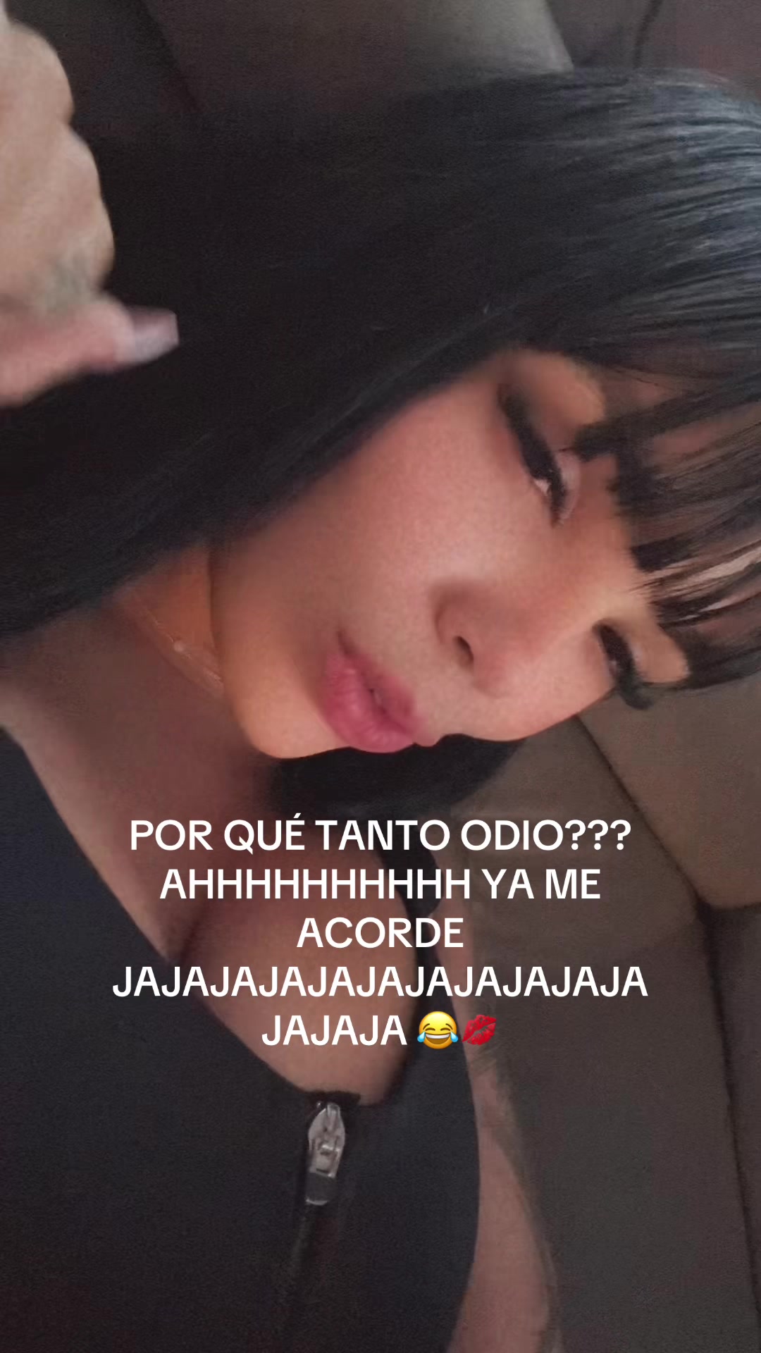 @Alejandra Rodriguez