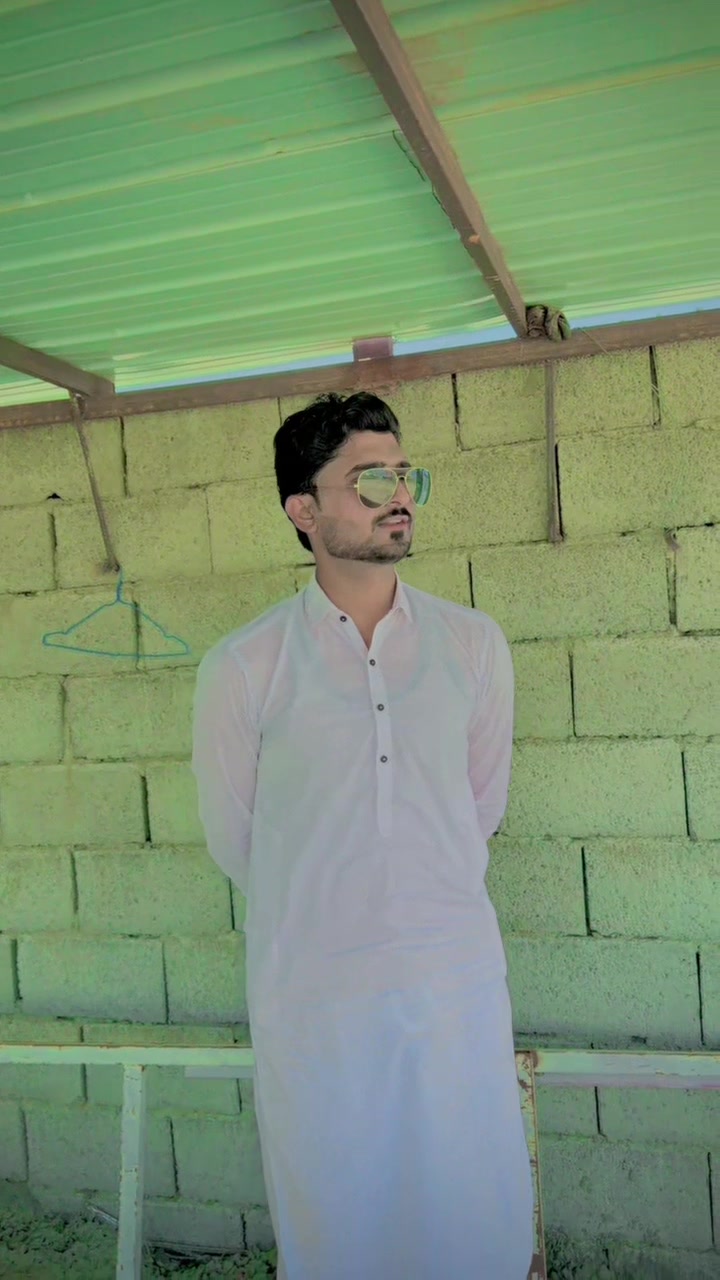 @HILAL KHAN