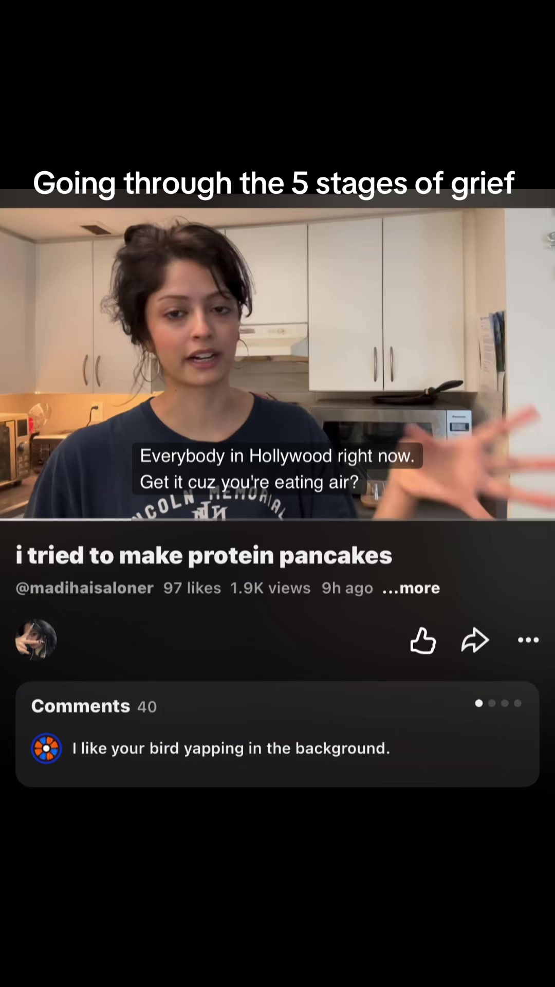@Madihaisaloner