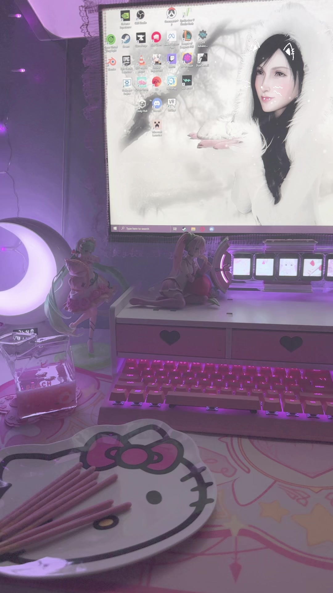 @Shu💜