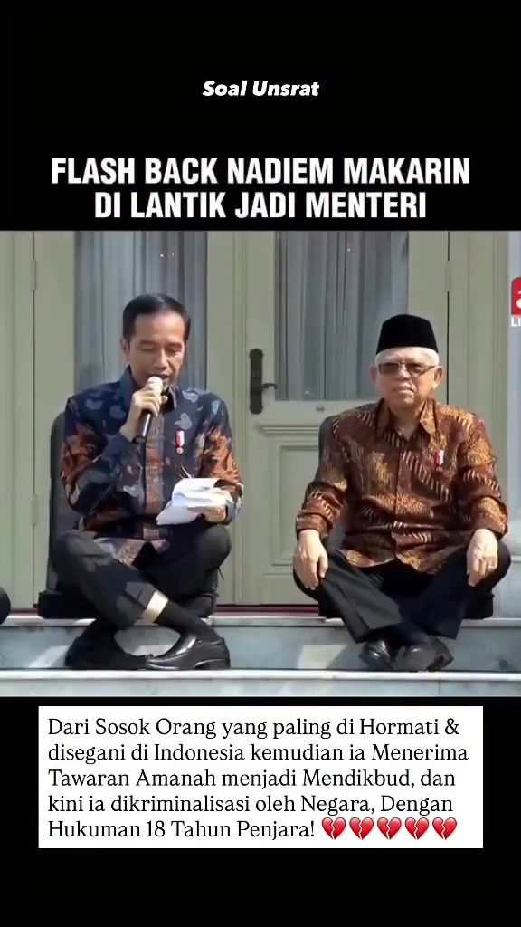 @Soalunsrat