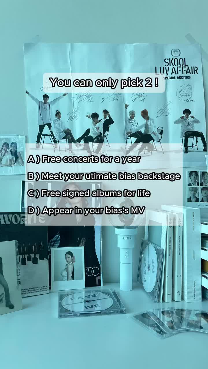 @Sunbaeshopkr