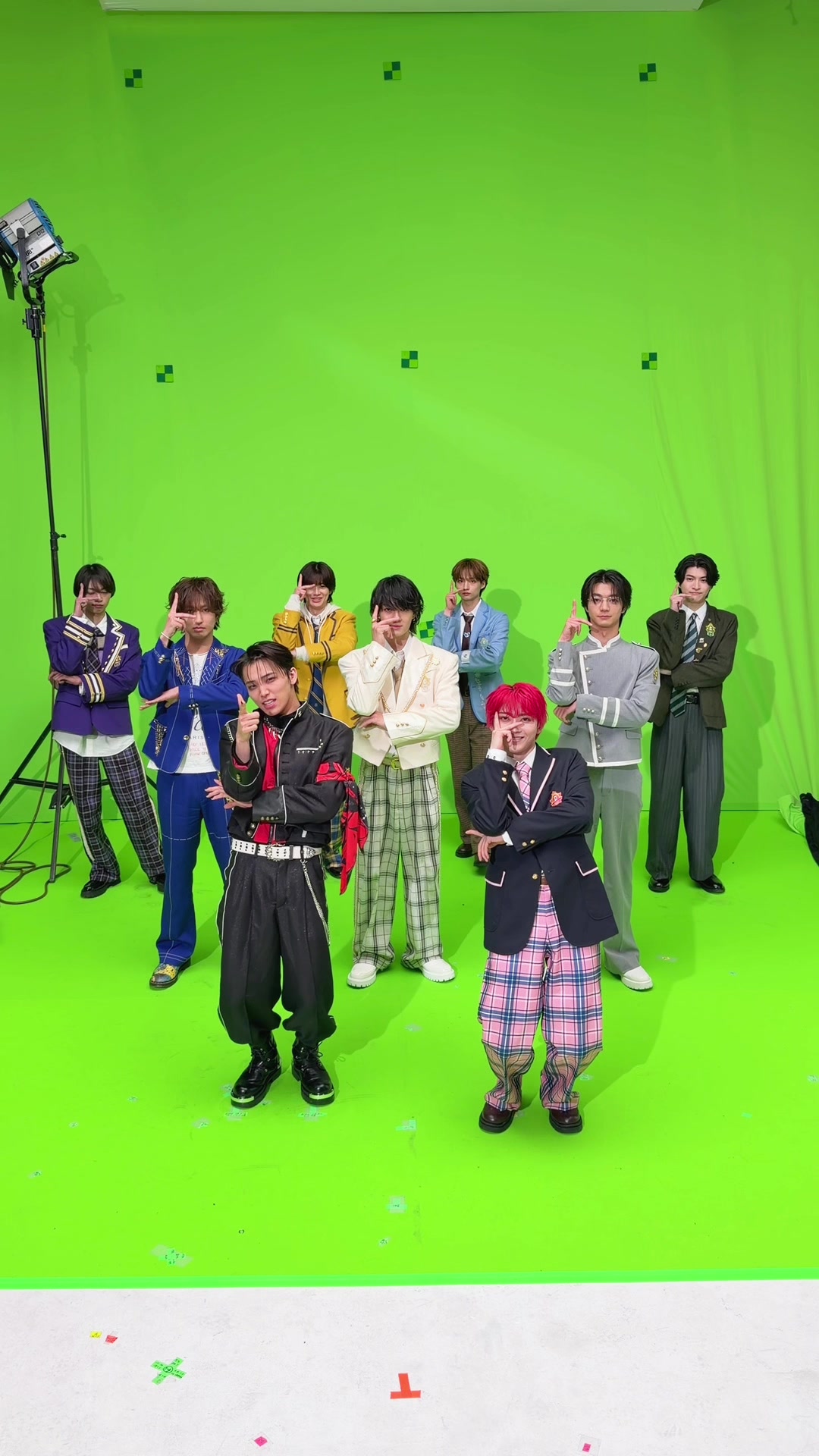 @EBiDAN