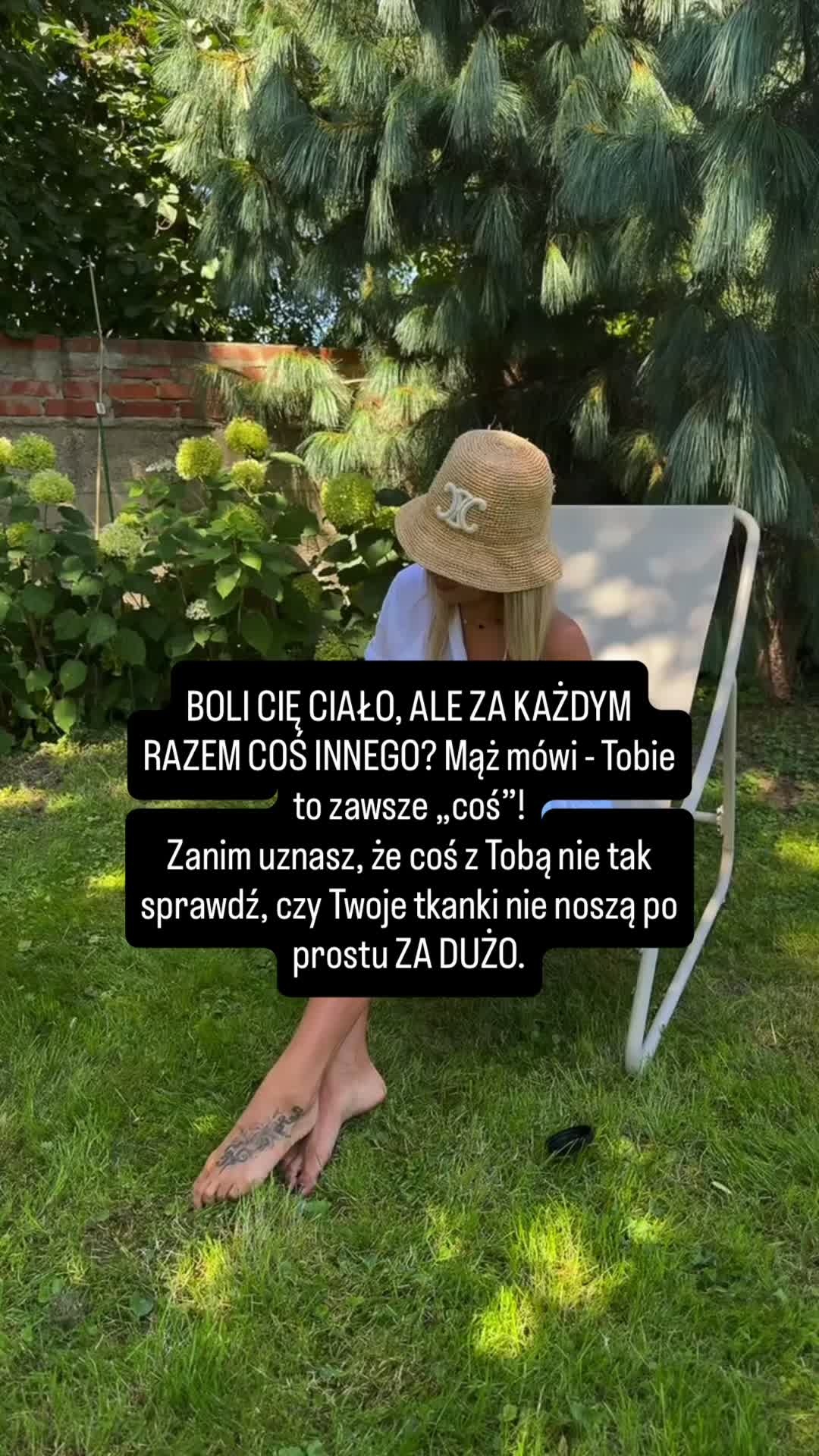 @Fitoestetyka