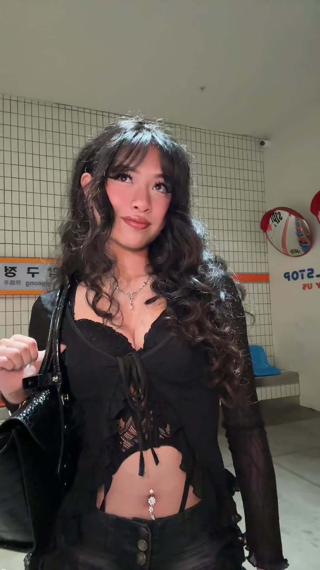 @aozami