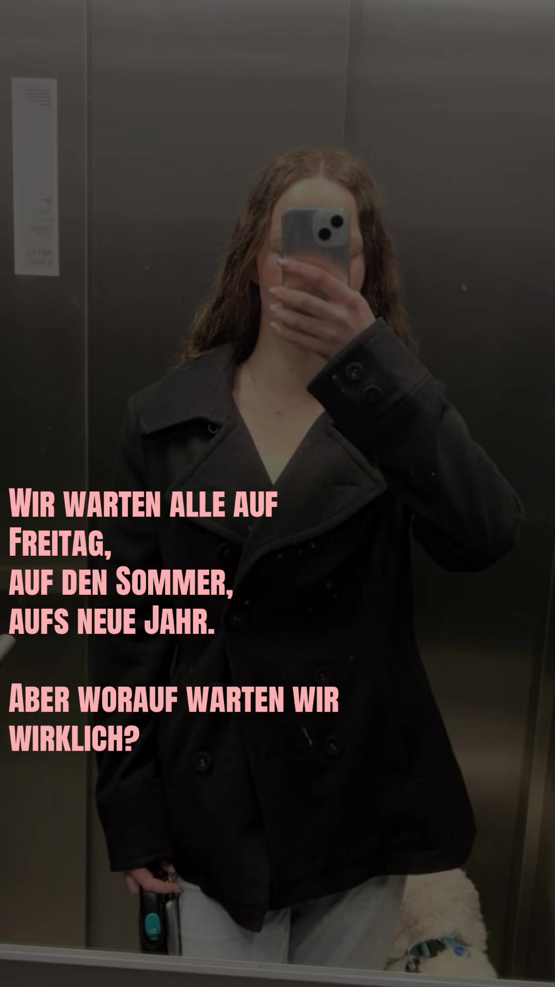 @cara