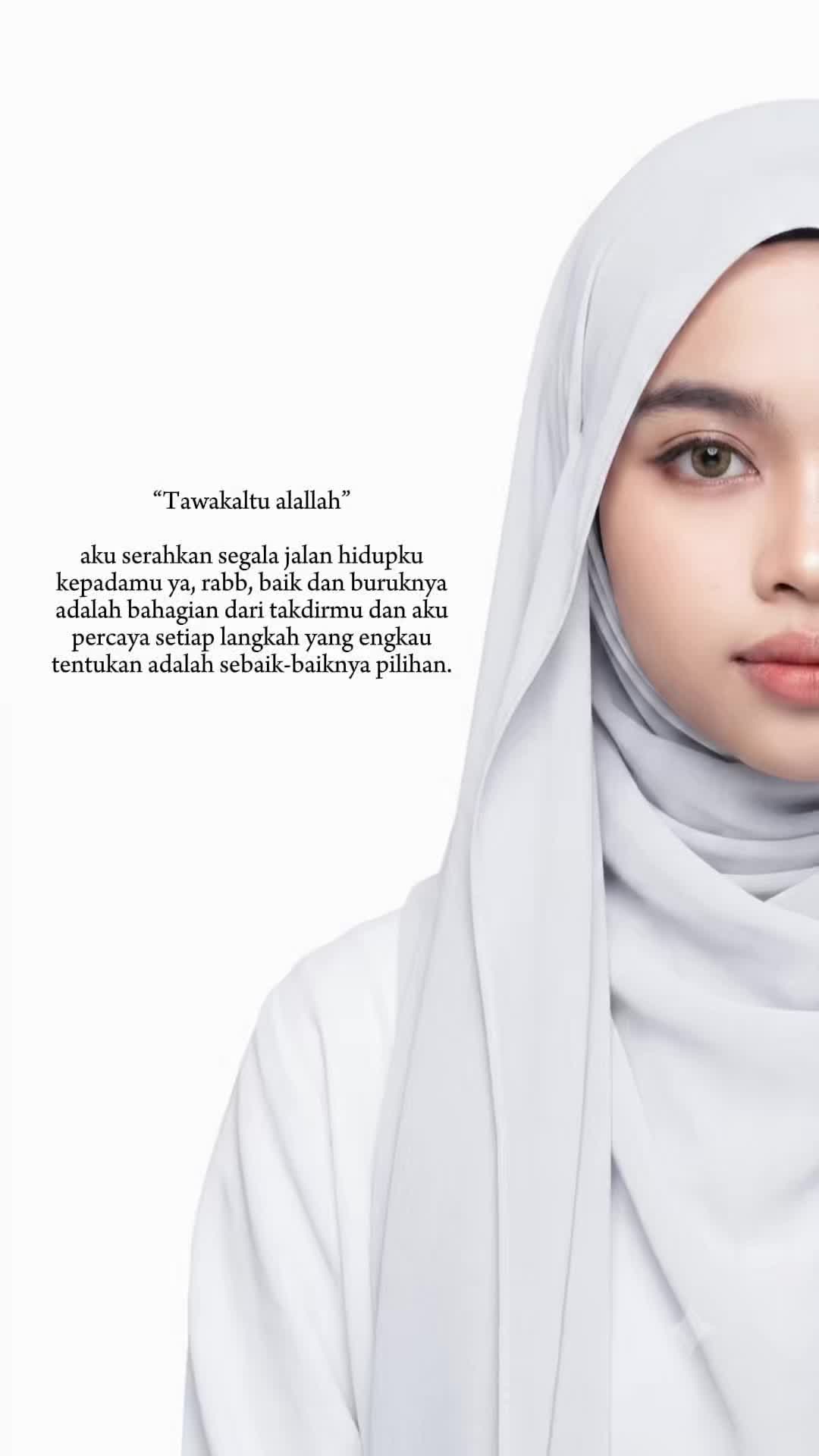 @Its_.asyaa💕