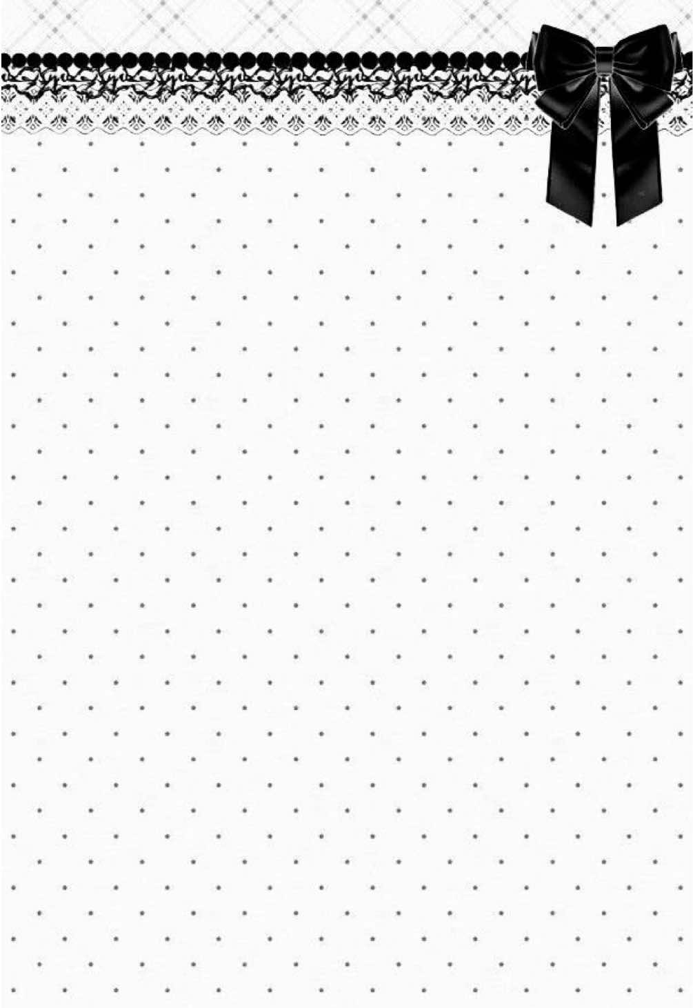 @𓏲˚₊♡˚⋆