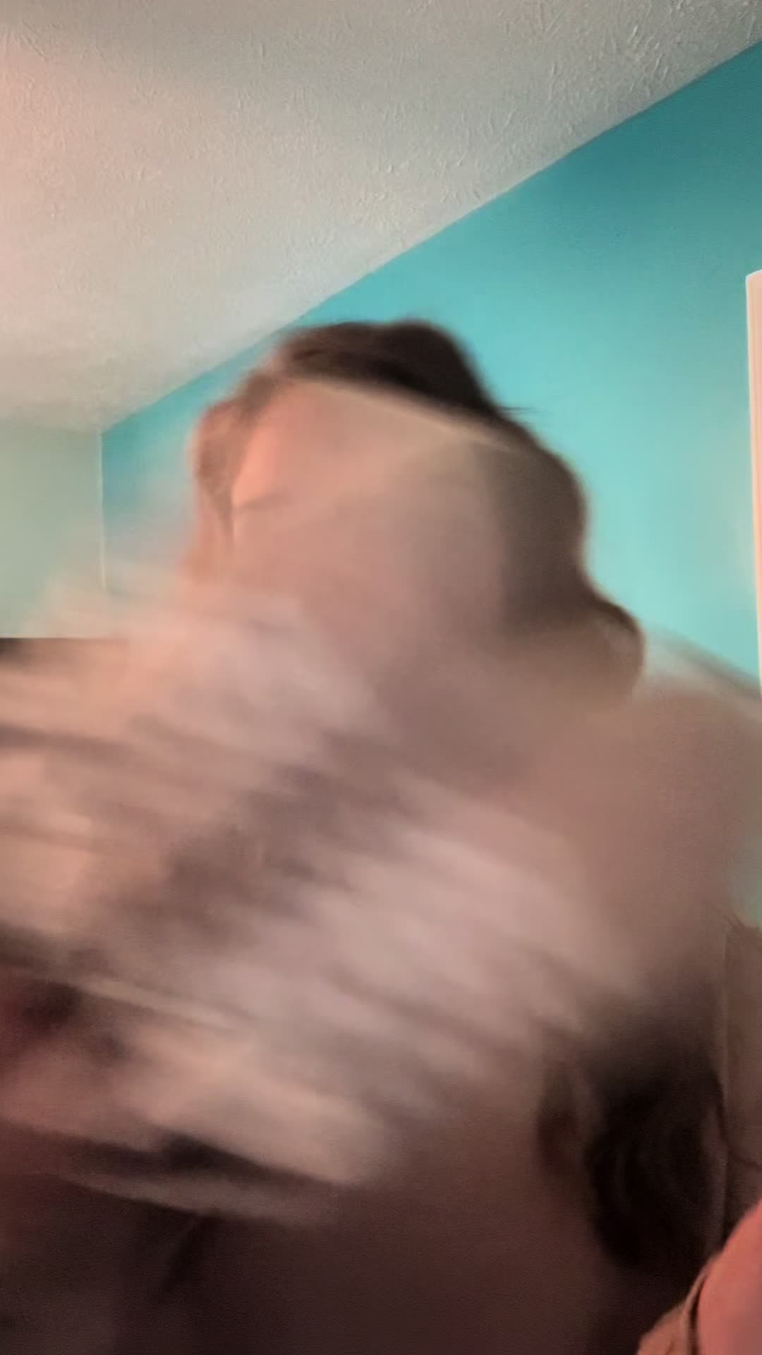 @Kaylynn