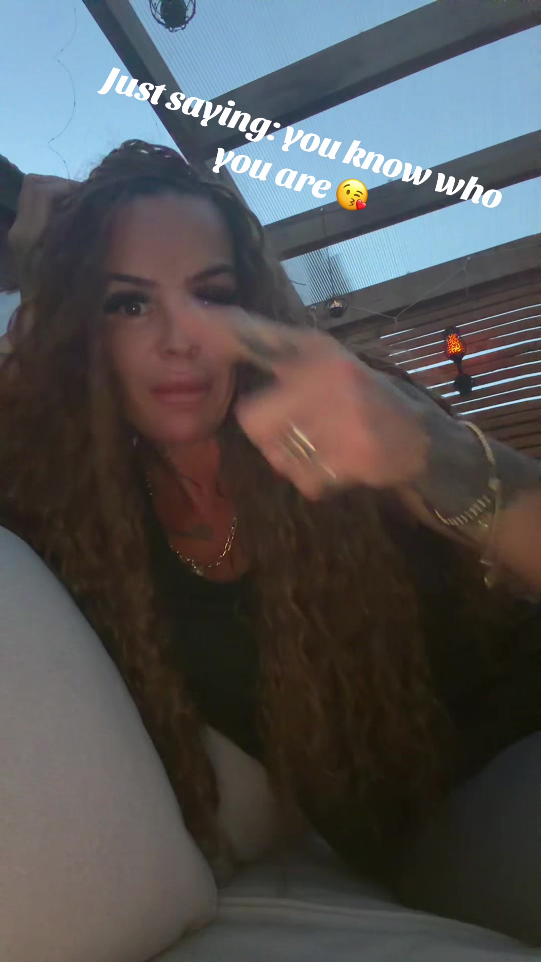 @christina manuella