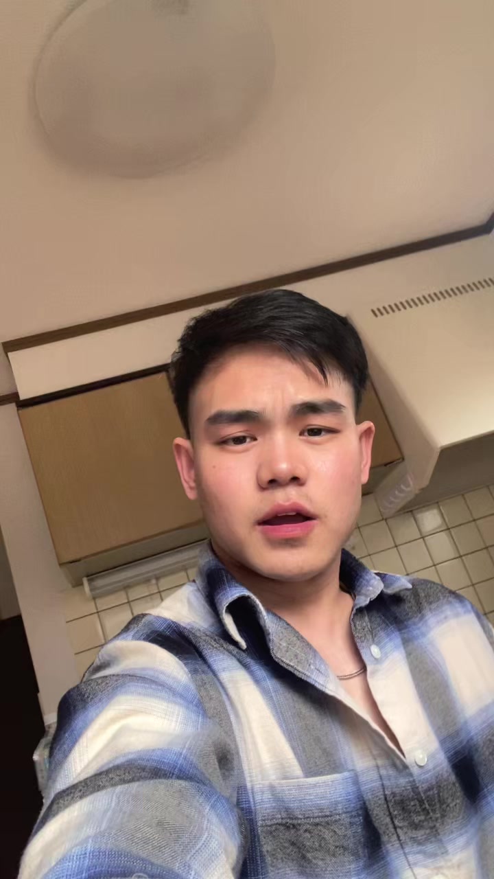 @Ar_junš«_10