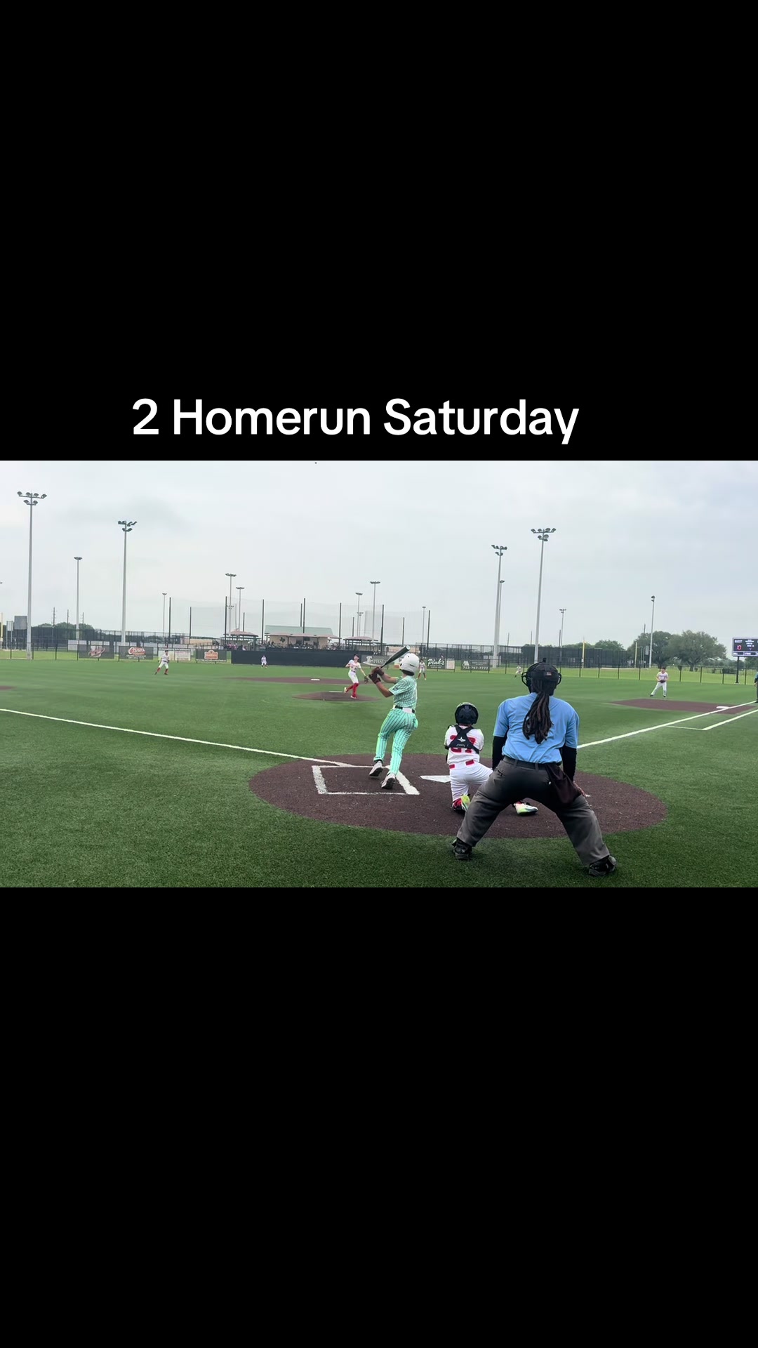 @JNicole✝️💪🏼⚾️🎸🏈