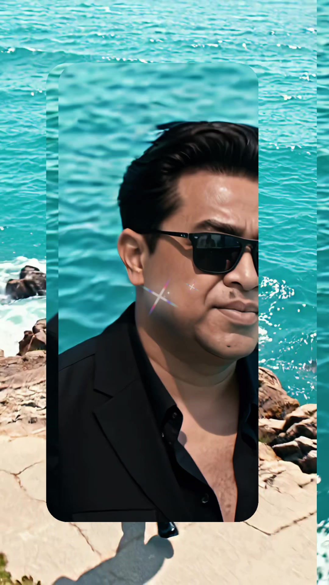 @indrajith464