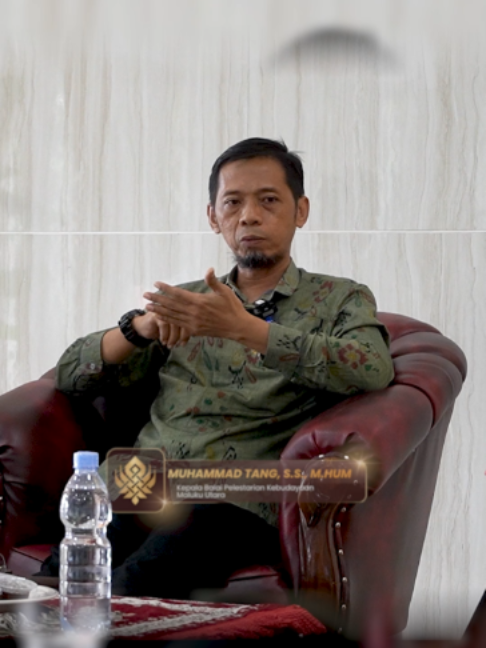 @TribunTernate.com