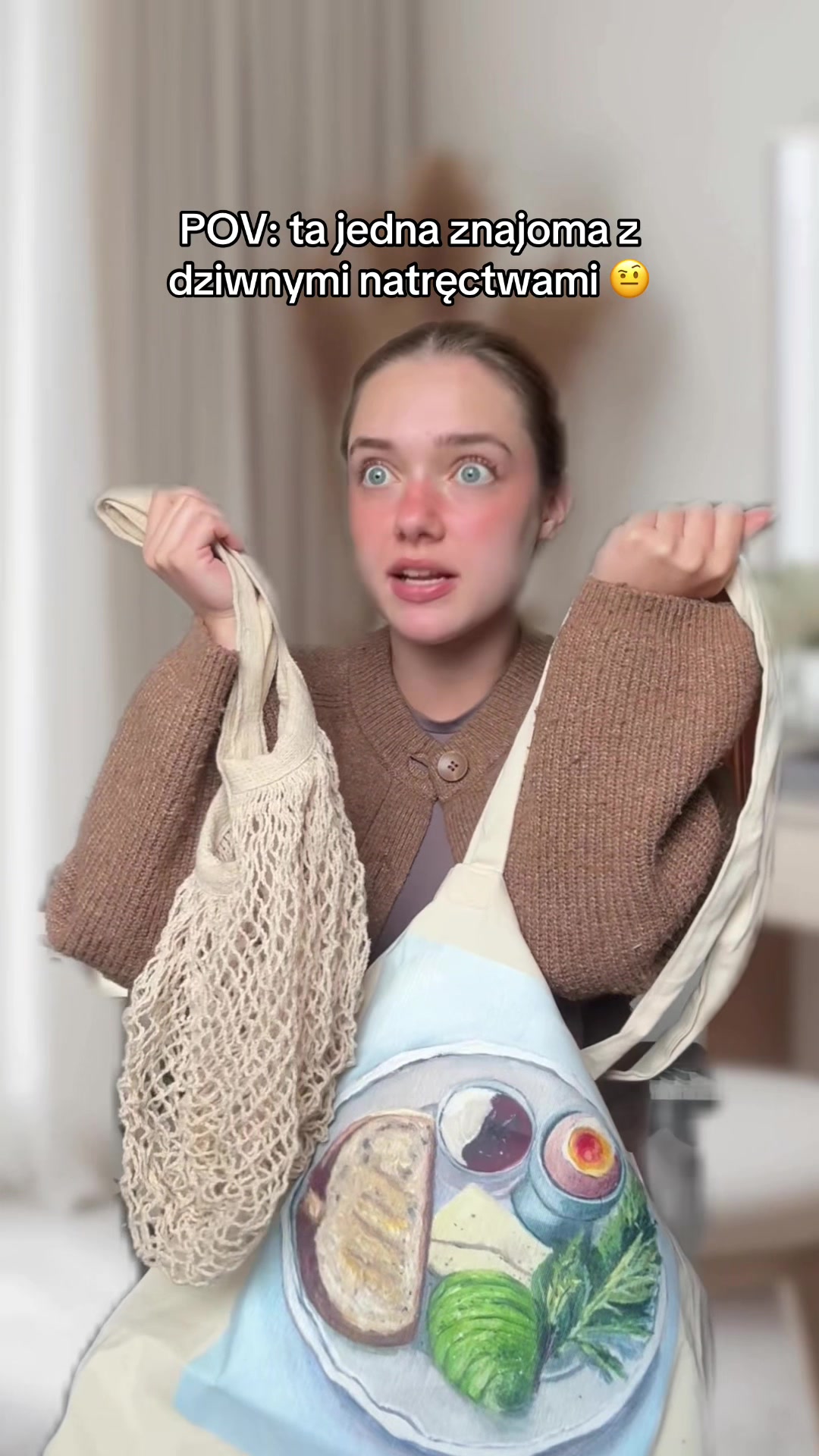@Nicole Węcławiak