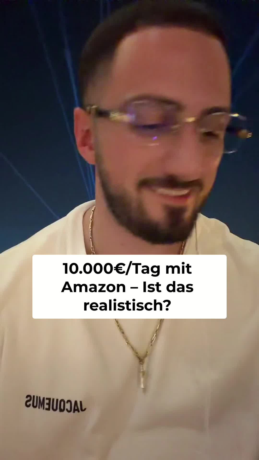 @giuseppe.g_clips