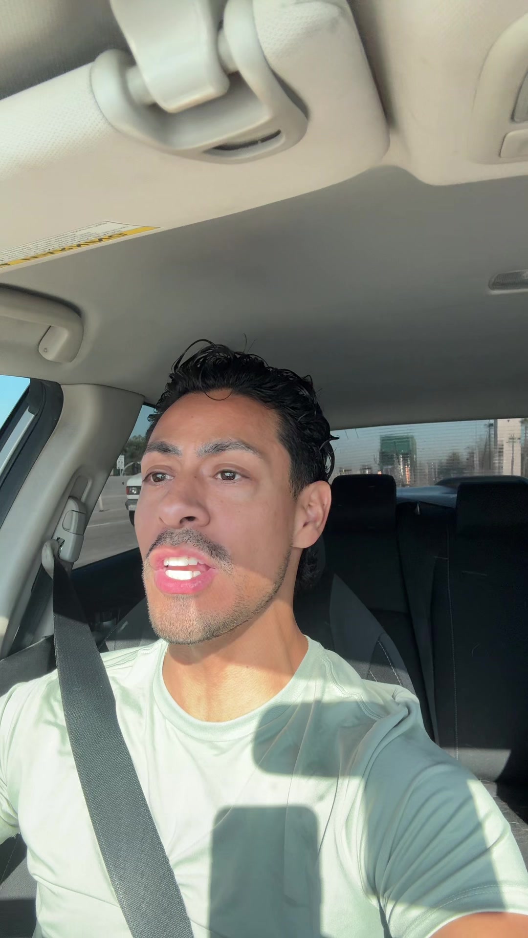 @jonathonhuizar