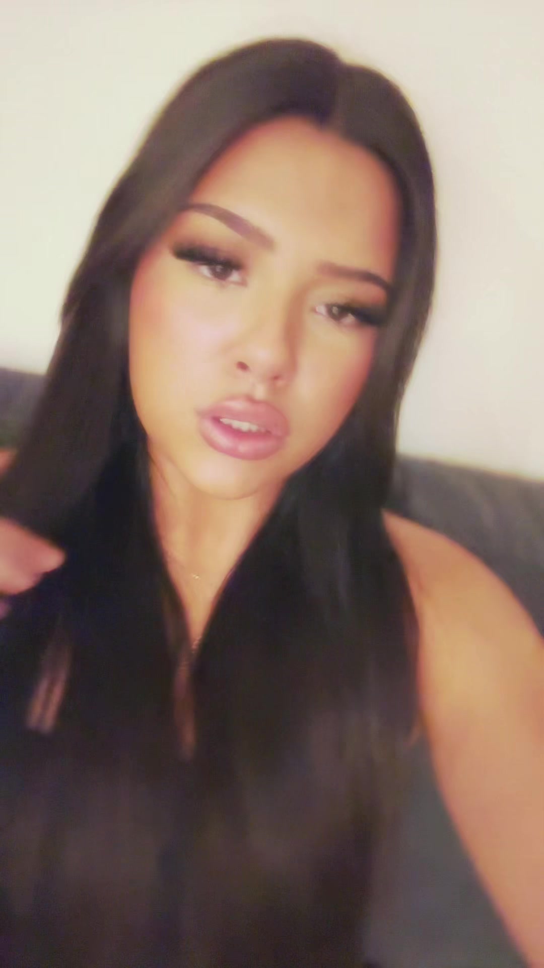 @itsbabynesss