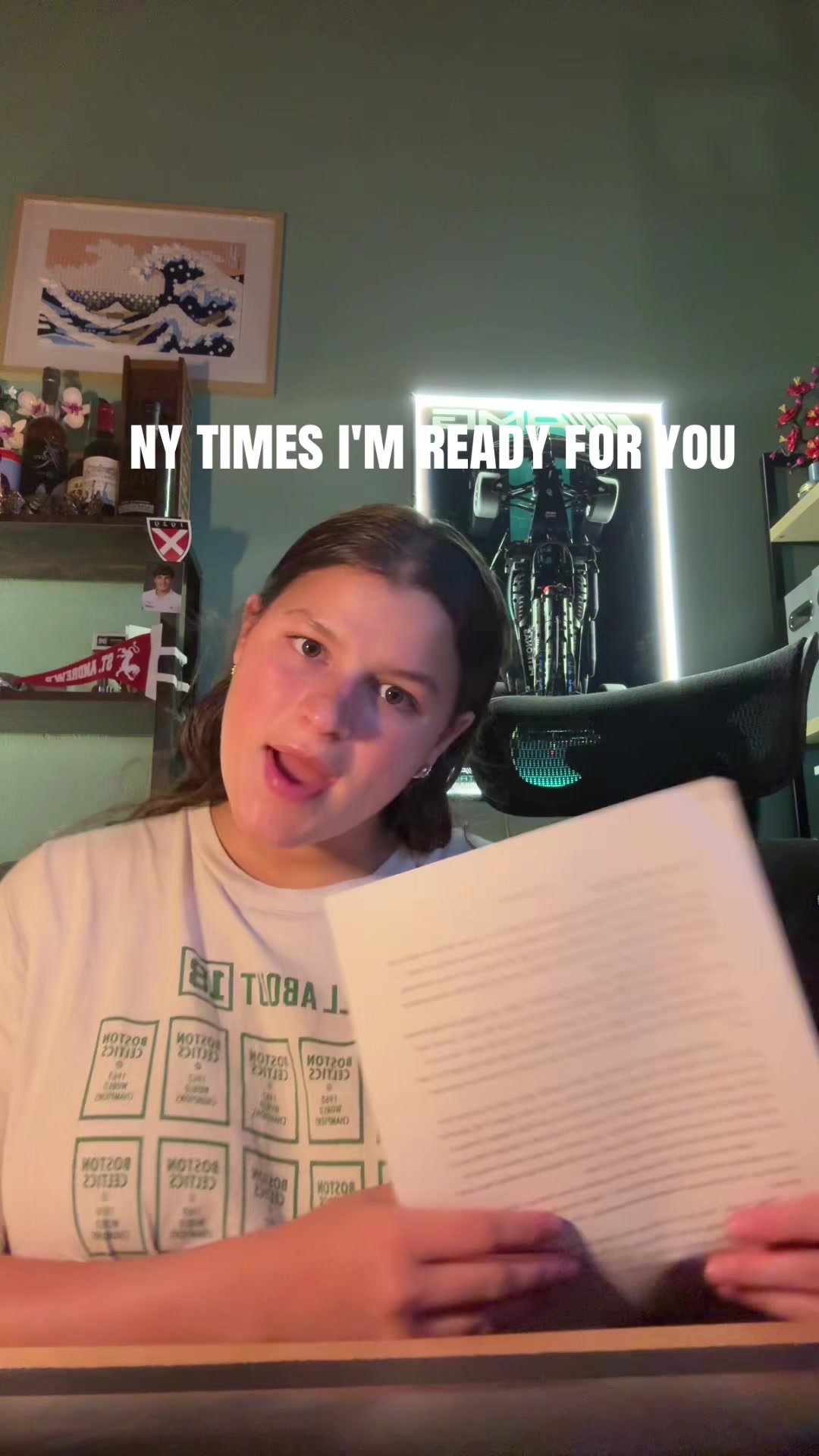 @juju