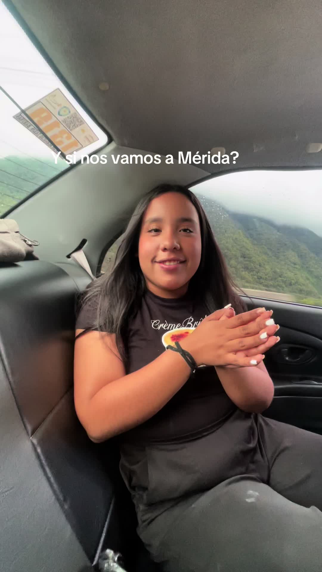 @Genesis Matheus