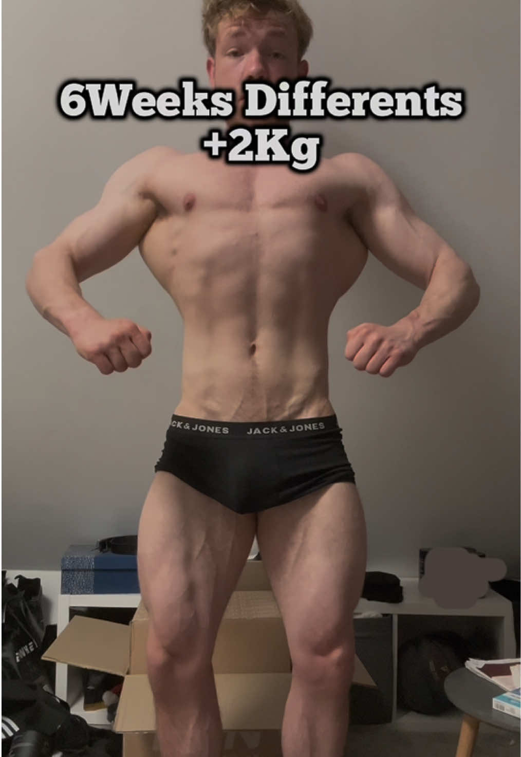@Luca.Hoeft