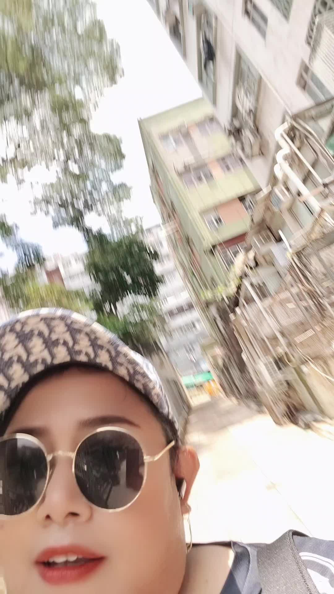 @raesta__19