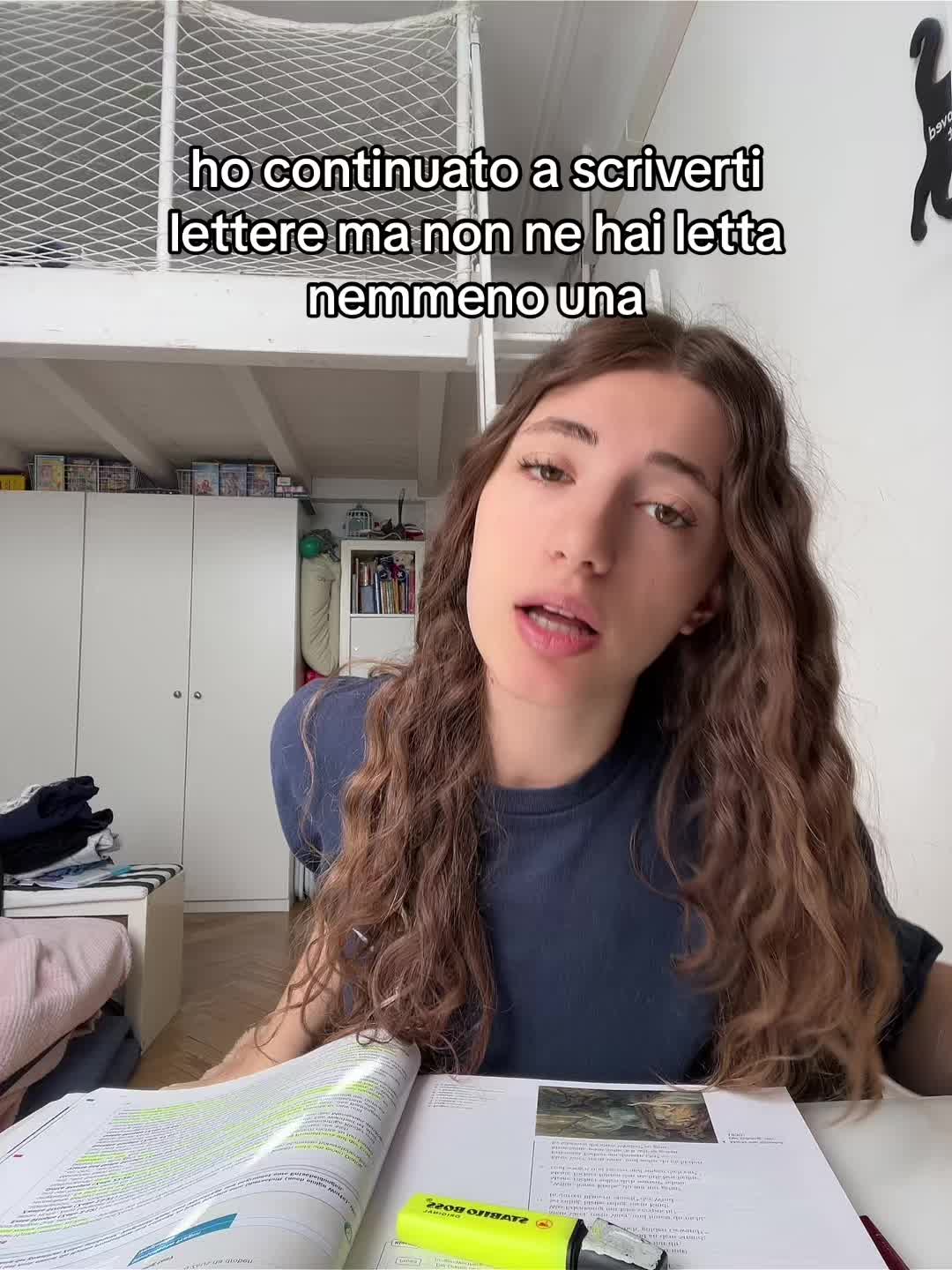 @😔😔