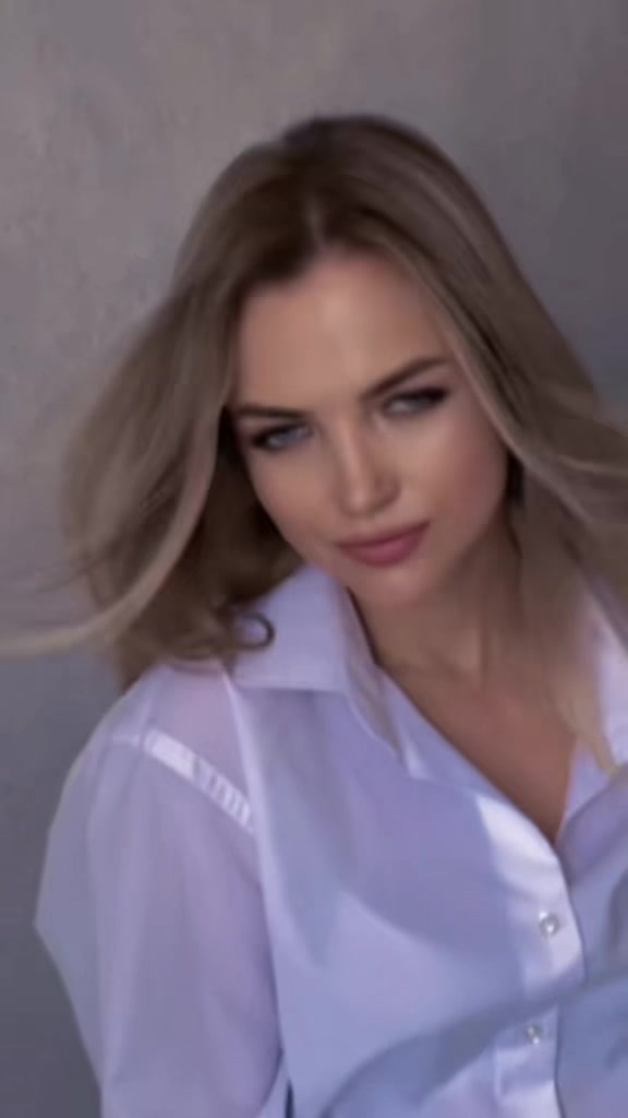 @Наталочка