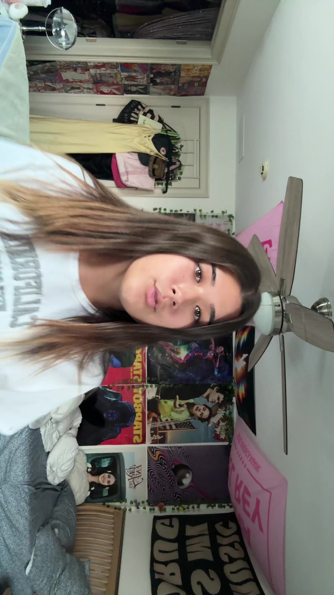 @toni