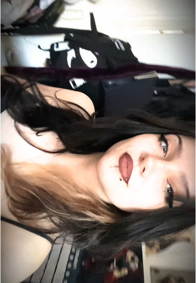 @GyuTarosGoonGoblin