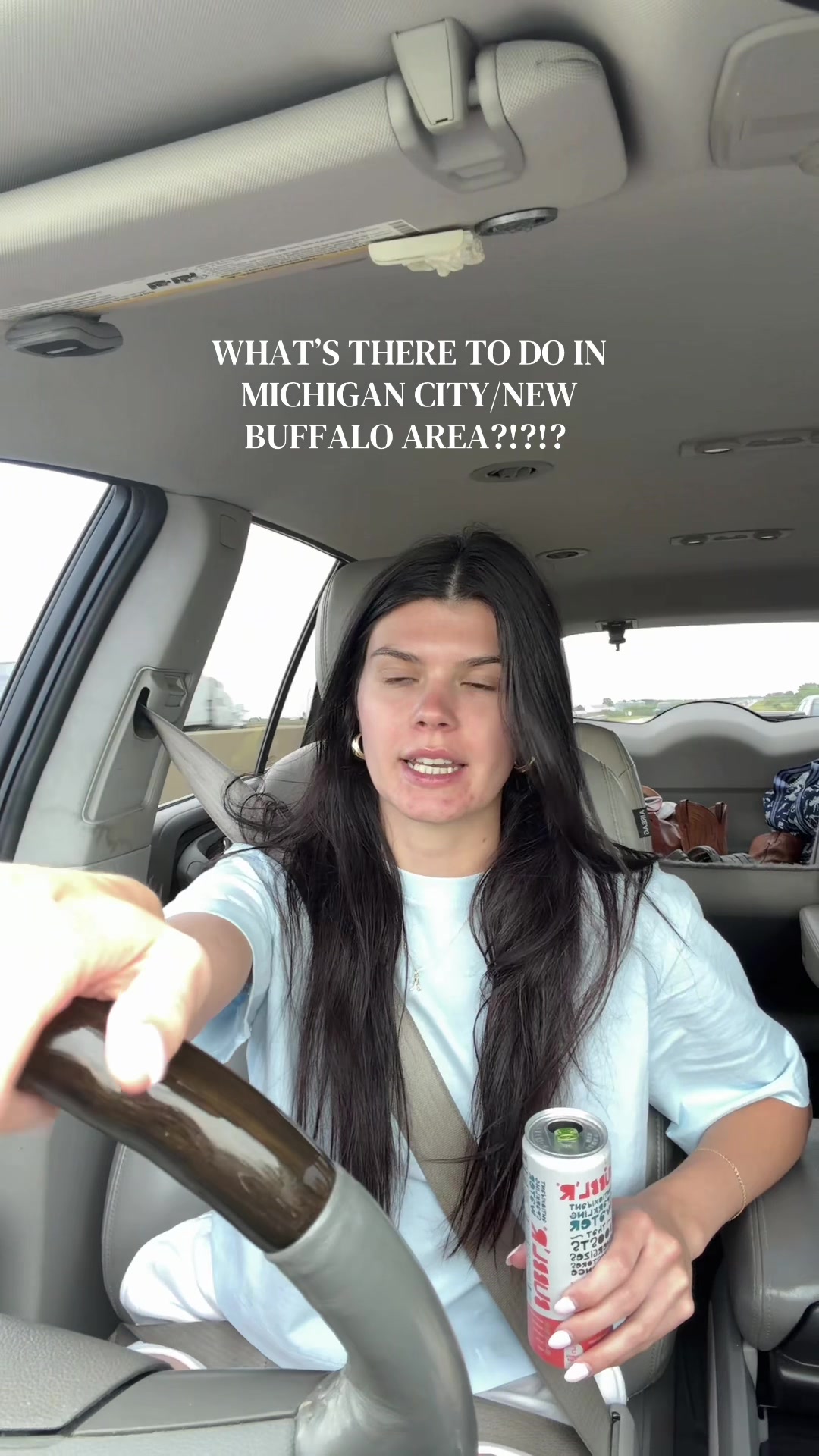 @alyssatyson