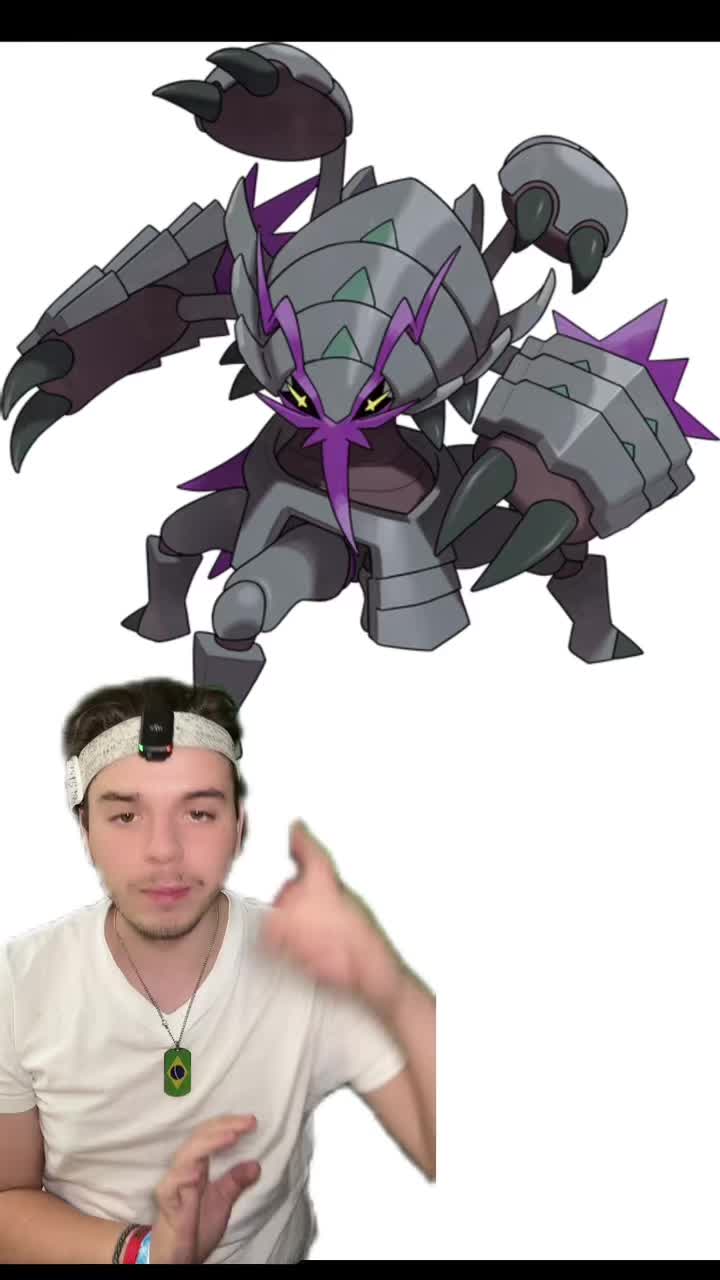 @Ryuga🐉